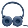 Imagen de Auriculares Cableados Usb C Jbl Tune 520c 32mm