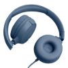 Imagen de Auriculares Cableados Usb C Jbl Tune 520c 32mm