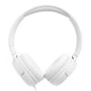 Imagen de Auriculares Cableados Usb C Jbl Tune 520c 32mm