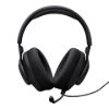 Imagen de Auriculares Cableados 3,5mm Jbl Quantum 100M2 20mw 40mm