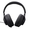 Imagen de Auriculares Cableados 3,5mm Jbl Quantum 100M2 20mw 40mm