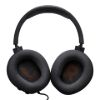 Imagen de Auriculares Cableados 3,5mm Jbl Quantum 100M2 20mw 40mm