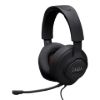 Imagen de Auriculares Cableados 3,5mm Jbl Quantum 100M2 20mw 40mm