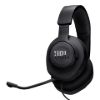 Imagen de Auriculares Cableados 3,5mm Jbl Quantum 100M2 20mw 40mm