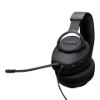 Imagen de Auriculares Cableados 3,5mm Jbl Quantum 100M2 20mw 40mm