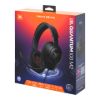 Imagen de Auriculares Cableados 3,5mm Jbl Quantum 100M2 20mw 40mm
