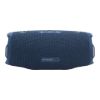 Imagen de Parlante Inalámbrico Bluetooth Jbl Charge 6 Ip68 45w