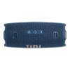 Imagen de Parlante Inalámbrico Bluetooth Jbl Charge 6 Ip68 45w