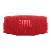 Imagen de Parlante Inalámbrico Bluetooth Jbl Charge 6 Ip68 45w