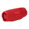Imagen de Parlante Inalámbrico Bluetooth Jbl Charge 6 Ip68 45w