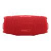 Imagen de Parlante Inalámbrico Bluetooth Jbl Charge 6 Ip68 45w