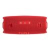 Imagen de Parlante Inalámbrico Bluetooth Jbl Charge 6 Ip68 45w