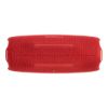 Imagen de Parlante Inalámbrico Bluetooth Jbl Charge 6 Ip68 45w