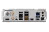 ec40b43dd259288e04c5866ec137325e