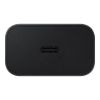 Imagen de Cargador De Pared Samsung 25w Usb C 100-240v