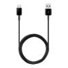 Imagen de Cable De Carga Usb-A a Usb-C Samsung 1,5m