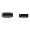 Imagen de Cable De Carga Usb-A a Usb-C Samsung 1,5m