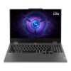 Imagen de Notebook Gamer Lenovo 15,6'' Core I5 12gb 512gb W11 Rtx3050