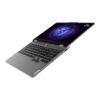Imagen de Notebook Gamer Lenovo 15,6'' Core I5 12gb 512gb W11 Rtx3050