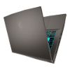 Imagen de Notebook Gamer Msi 15,6'' Ryzen 5 16gb 512gb Win11 Rtx4060