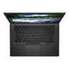 Imagen de Notebook Dell 14'' Core I5 16gb 512gb Win11 Pro