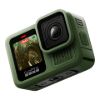 Imagen de Cámara Gopro Hero 13 Black 27,13mp 5,3k Sumergible 10m