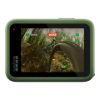 Imagen de Cámara Gopro Hero 13 Black 27,13mp 5,3k Sumergible 10m