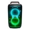 Imagen de Parlante Inalámbrico Bt Jbl Partybox 520 Ipx4 Bluetooth 400w