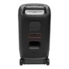 Imagen de Parlante Inalámbrico Bt Jbl Partybox 520 Ipx4 Bluetooth 400w