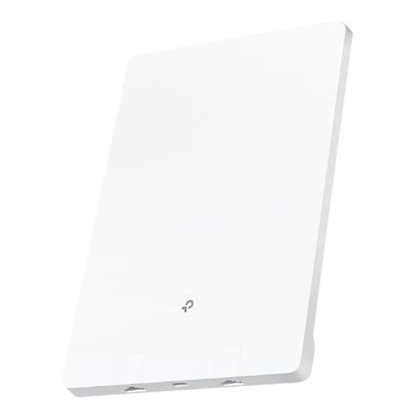 Imagen de Router Tp-link Acher Air R5 Wifi 6 Ax3000 2,4ghz/5ghz