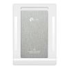 Imagen de Router Tp-link Acher Air R5 Wifi 6 Ax3000 2,4ghz/5ghz