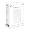 Imagen de Router Tp-link Acher Air R5 Wifi 6 Ax3000 2,4ghz/5ghz