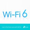 Imagen de Router Tp-link Acher Air R5 Wifi 6 Ax3000 2,4ghz/5ghz