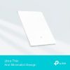 Imagen de Router Tp-link Acher Air R5 Wifi 6 Ax3000 2,4ghz/5ghz