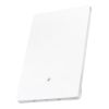 Imagen de Router Tp-link Acher Air R5 Wifi 6 Ax3000 2,4ghz/5ghz Pack x3