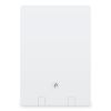 Imagen de Router Tp-link Acher Air R5 Wifi 6 Ax3000 2,4ghz/5ghz Pack x3