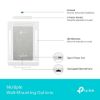 Imagen de Router Tp-link Acher Air R5 Wifi 6 Ax3000 2,4ghz/5ghz Pack x3