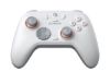 c65e3613ba9e05f7569ea6e131e8bec9