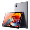 Imagen de Tablet Pritom P30H 10,1'' 4G T606 6gb+6gb 128gb 8mp+5mp