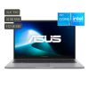 Imagen de Notebook Asus Expertbook 15,6'' Core I5 16gb 512gb