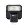 Imagen de NK4810