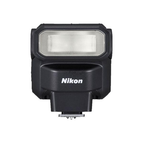 Imagen de NK4810