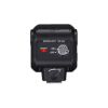 Imagen de NK4810
