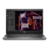 Imagen de Notebook Dell 17,3'' Core I7 32gb 512gb Win11 Pro Rtx4000