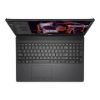 Imagen de Notebook Dell 17,3'' Core I7 32gb 512gb Win11 Pro Rtx4000