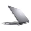 Imagen de Notebook Dell 17,3'' Core I7 32gb 512gb Win11 Pro Rtx4000