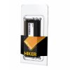 Imagen de Memoria Sodimm Hiksemi 16gb Ddr4 2666mhz
