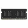 Imagen de Memoria Sodimm Hiksemi 8gb Ddr4 2666mhz