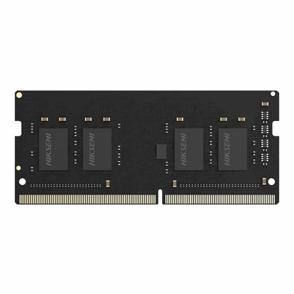 Imagen de Memoria Sodimm Hiksemi 8gb Ddr4 2666mhz