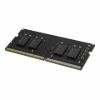 Imagen de Memoria Sodimm Hiksemi 8gb Ddr4 2666mhz